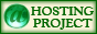 Hosting Project
