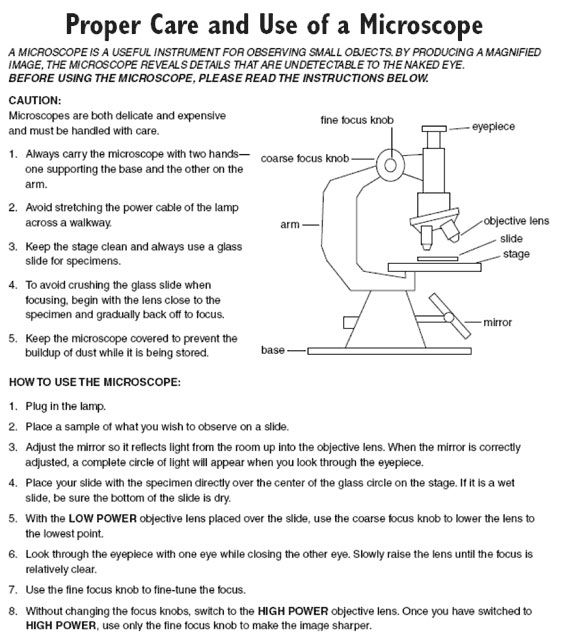 learning by making