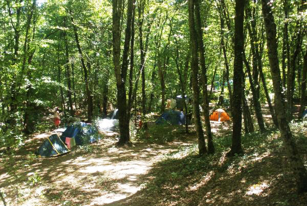 ringing cedars. dolmens