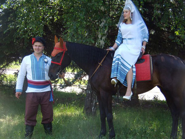 ringing cedars. living in kin's settlement