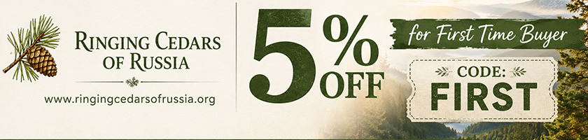 father's Day coupon