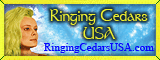 Ringing Cedars USA