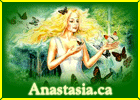 Anastasia.ca - community forums