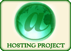 Hosting Project