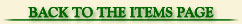 return back to the item's page