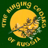 Ringing Cedars of Russia