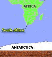 Africa