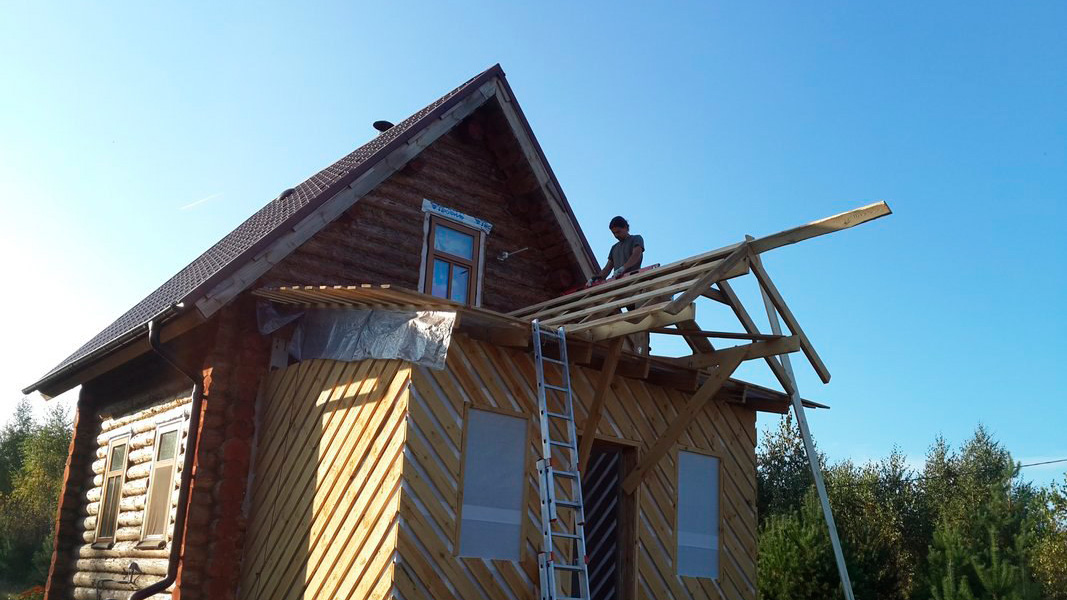 How family relationships are strengthened in the kin’s domain