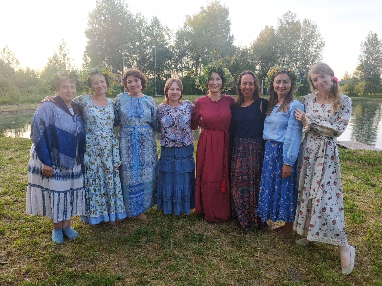 kin's domain: meaning and alternatives