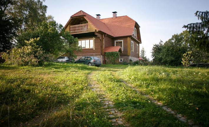 The kin's domain of Morozov family: what’s new?