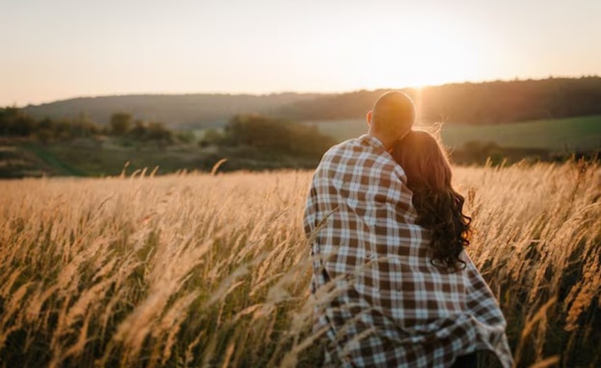 6 years at the kin's settlement Radosvet: an honest story about a dream that became reality