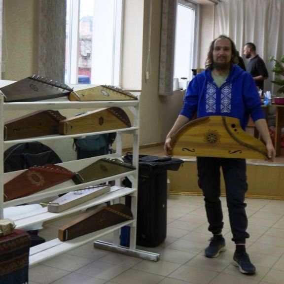 How did the 2025 conference of creators of kin’s settlements in Minsk go?