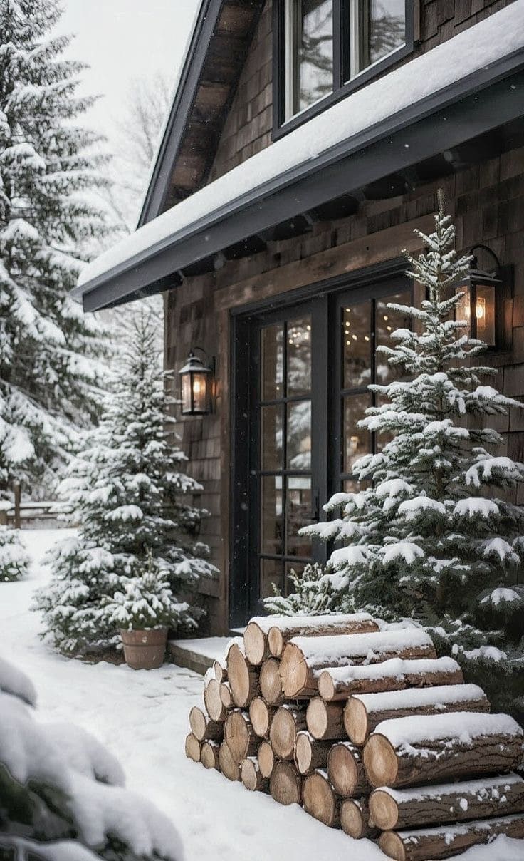 The kin's settlement Kovcheg: what’s new?