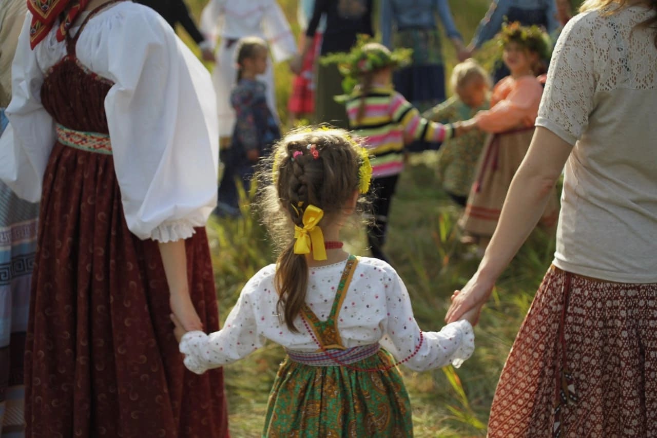Summer news from Lesnaya Polyana 2026