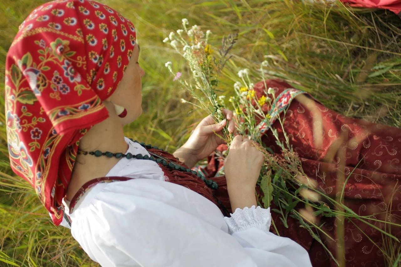 Summer news from Lesnaya Polyana 2026