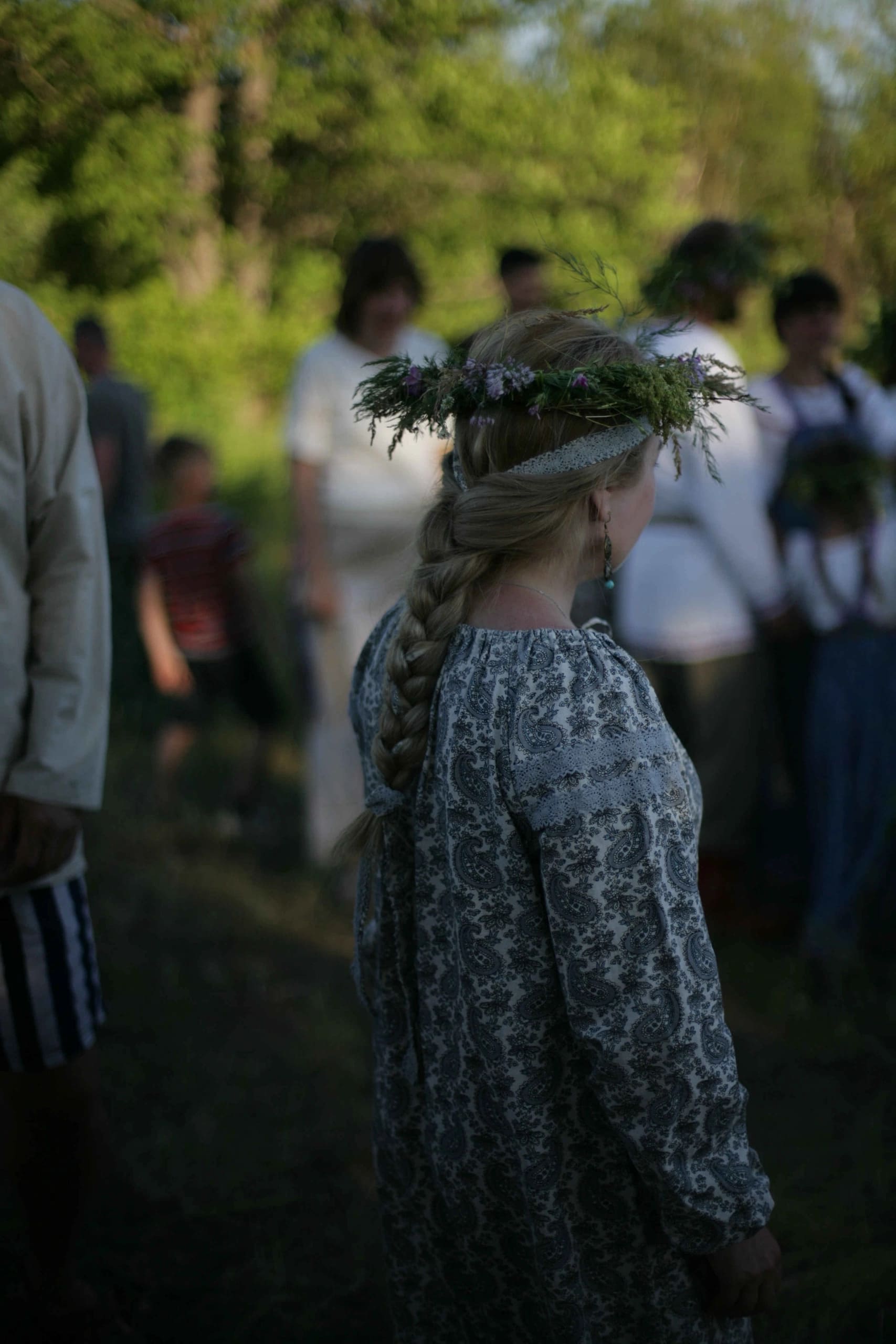 Summer news from Lesnaya Polyana 2026
