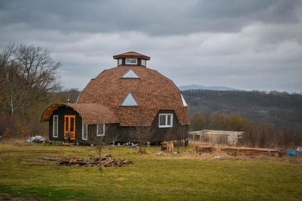 The 'Dvuh serdets odna melodiya' in the kin's settlement Vedrussia 2026
