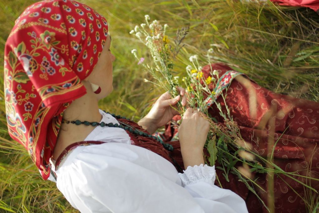 The kin's settlement Lesnaya Polyana: what's new?