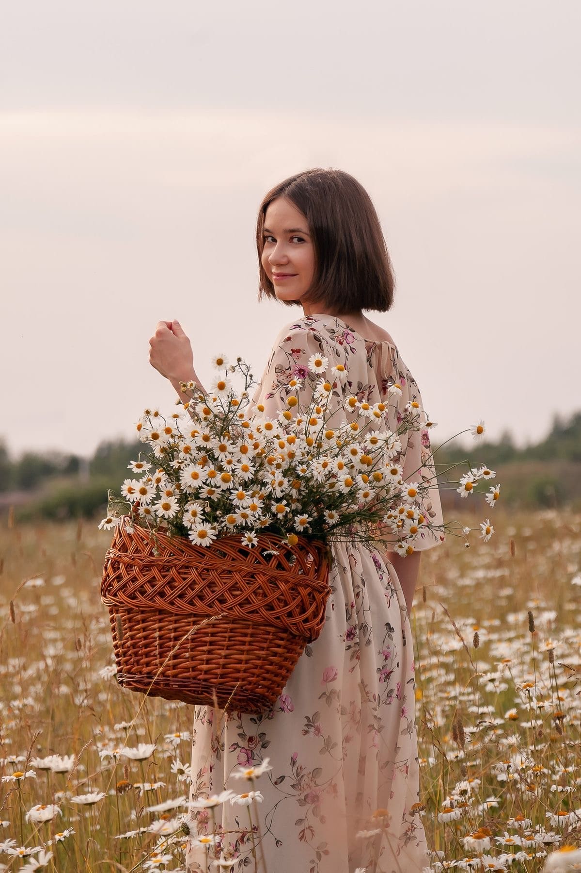 The kin's settlement Lyubimovka: What's new?