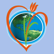 Visit the Day of Earth website