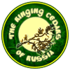 Visit RingingCedarsofRussia.org